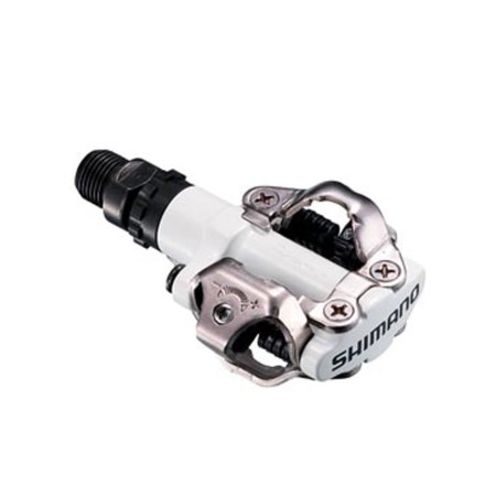 PEDALI  PD-M520 SHIMANO