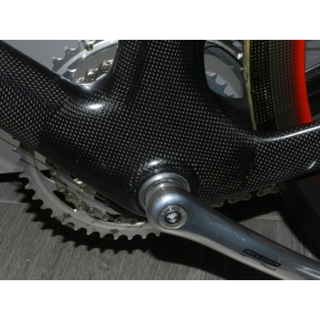 Bici da corsa COLNAGO FERRARI LIMITED EDITION - COLNAGO