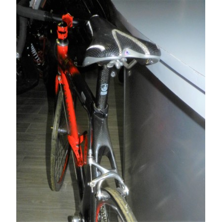 Bici da corsa COLNAGO FERRARI LIMITED EDITION - COLNAGO