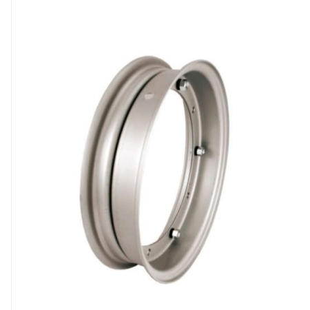 CERCHIO 3.50-10 VESPA RMS