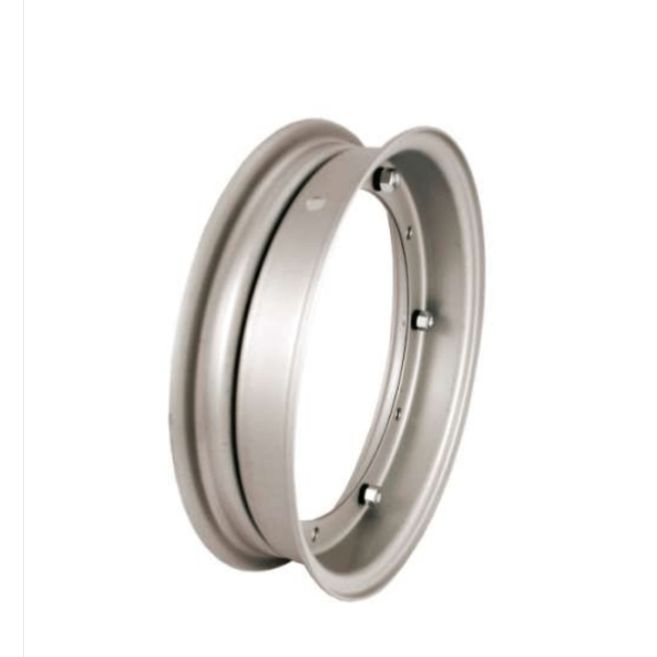 CERCHIO 3.50-10 VESPA RMS