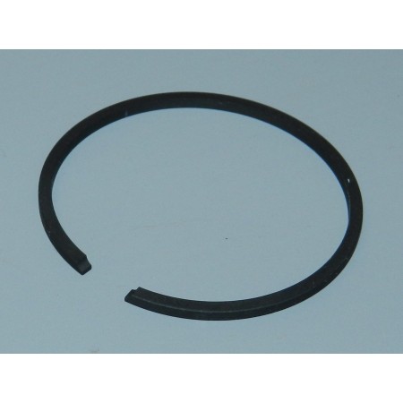 SEGMENTO #48 x 2 MODIFICA CICLOMOTORE