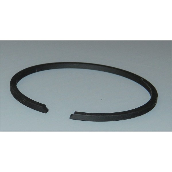 SEGMENTO #48 x 2 MODIFICA CICLOMOTORE