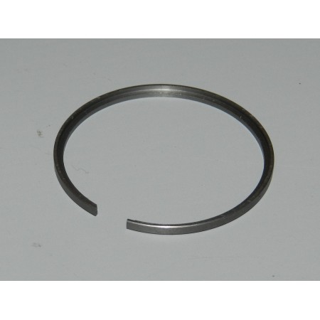 SEGMENTO #39 "L" CICLOMOTORE