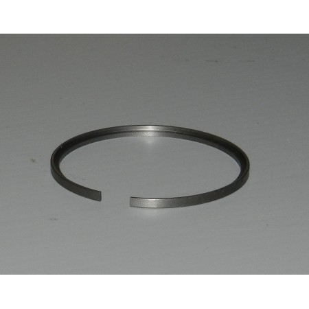 SEGMENTO #39 "L" CICLOMOTORE