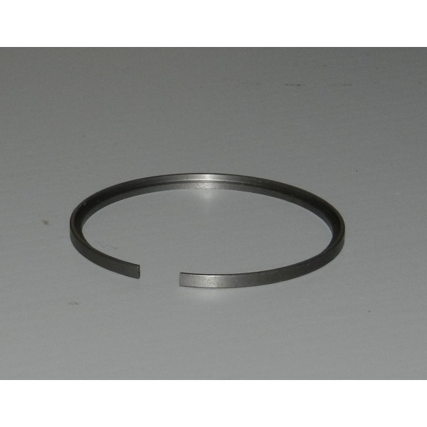 SEGMENTO #39 "L" CICLOMOTORE