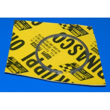 SEGMENTO #47,6 F12 - PINASCO