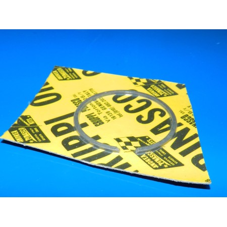 SEGMENTO #47,6 F12 - PINASCO