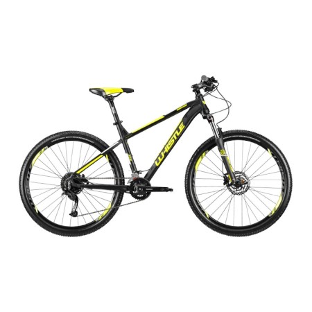 CICLO MTB 27,5 MIWOK 2162 WHISTLE