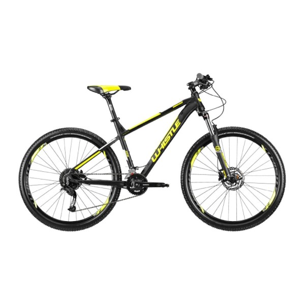 CICLO MTB 27,5 MIWOK 2162 WHISTLE