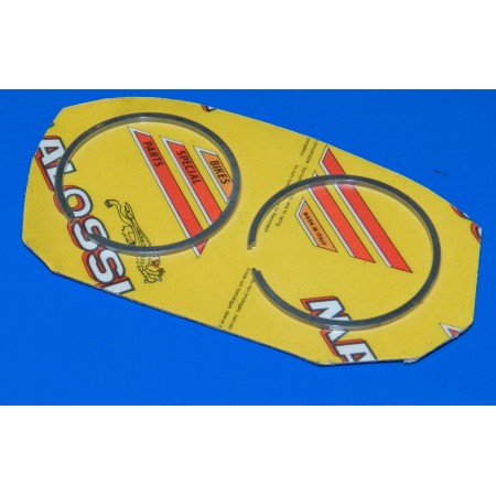 SEGMENTO #41 x 1,5 CALIFFONE MALOSSI