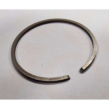 SEGMENTO #41 CALIFFONE EUROCILINDRO