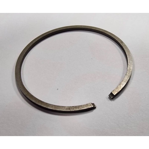 SEGMENTO #41 CALIFFONE EUROCILINDRO