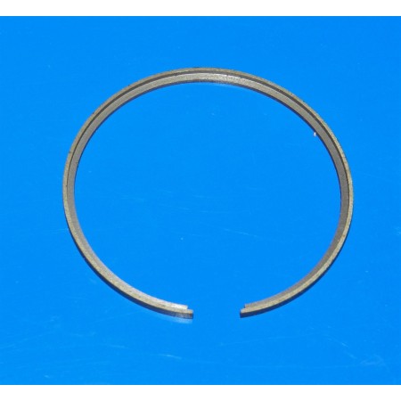 SEGMENTO #47 "L"  x GS FRANCO MORINI