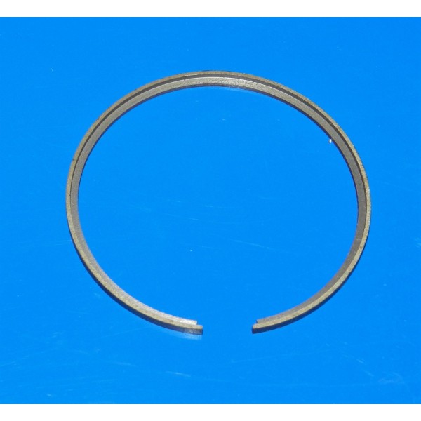 SEGMENTO #47 "L"  x GS FRANCO MORINI