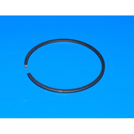 SEGMENTO #47 MALAGUTI - F12 PINASCO