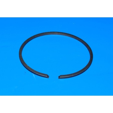 SEGMENTO #47 MALAGUTI - F12 PINASCO