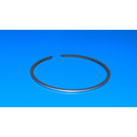 SEGMENTO #47 x 1,2 CROMATO G304 - POLINI