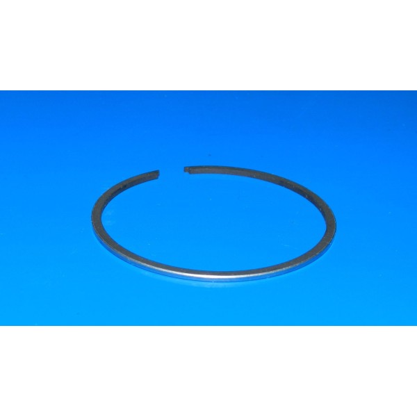 SEGMENTO #47 x 1,2 CROMATO G304 - POLINI