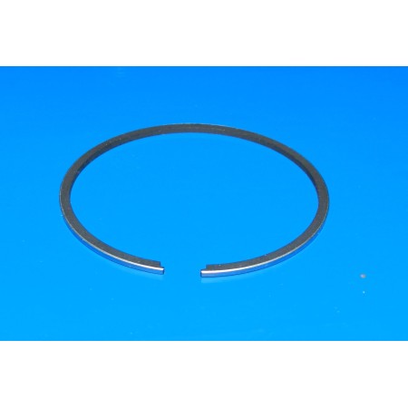 SEGMENTO #47 x 1,2 CROMATO G304 - POLINI