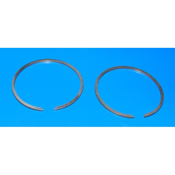 SEGMENTO #46,5 x SI - MALOSSI