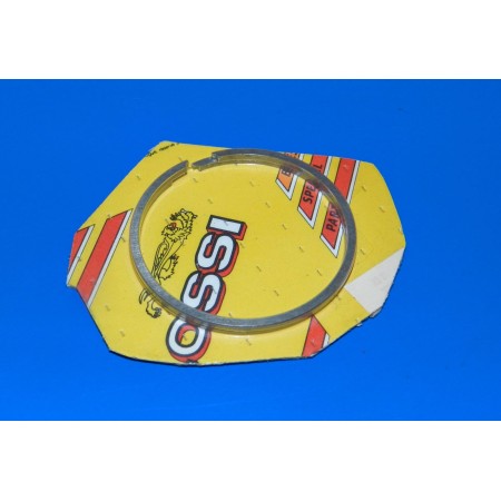 SEGMENTO #43 x SI - MALOSSI