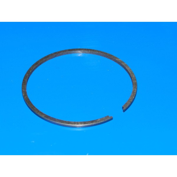 SEGMENTO #44,5  x GARY - G2  MALOSSI