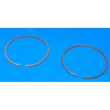 SEGMENTO #45,5  x FIFTY 3M - RST  MALOSSI