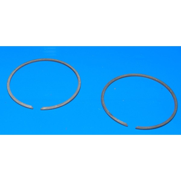 SEGMENTO #45,5  x FIFTY 3M - RST  MALOSSI