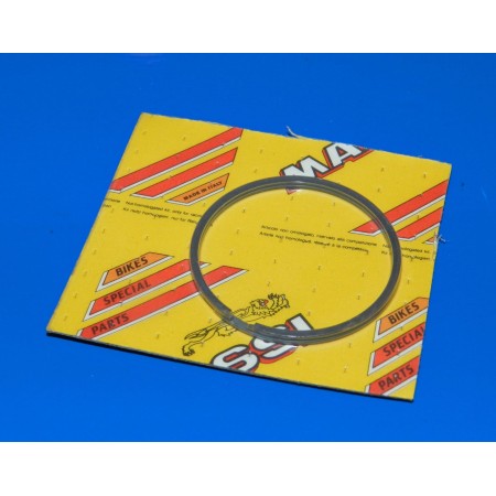 SEGMENTO #45,5  x FIFTY 3M - RST  MALOSSI