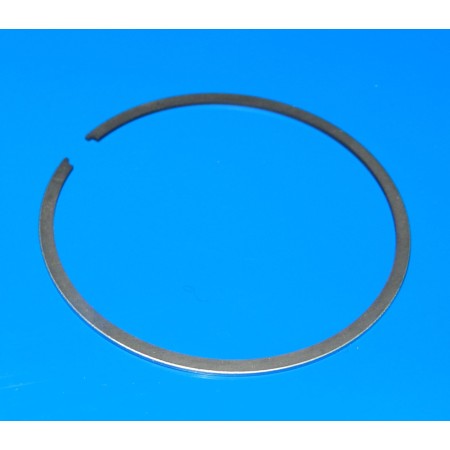 SEGMENTO #60 x 1 APRILIA EXTREMA 125 POLINI