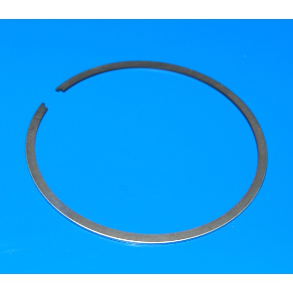 SEGMENTO #60 x 1 APRILIA EXTREMA 125 POLINI