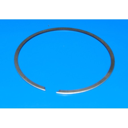 SEGMENTO #60 x 1 APRILIA EXTREMA 125 POLINI