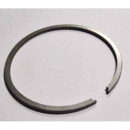 SEGMENTO # 46 T4 F.MORINI