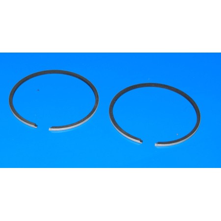 SEGMENTO #48,5 x SR APRILIA PINASCO