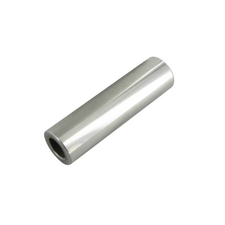 SPINOTTO PISTONE # 10 F12 MALAGUTI