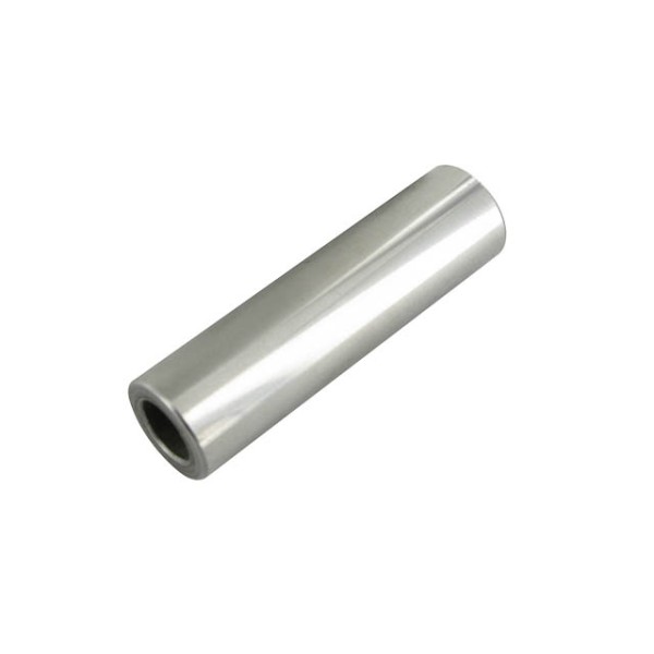 SPINOTTO PISTONE # 10 F12 MALAGUTI