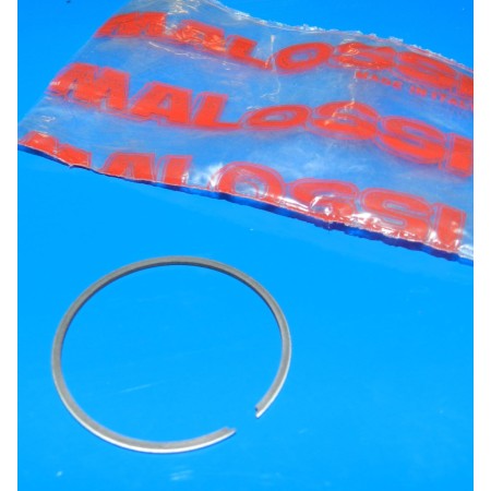 SEGMENTO #41 x 1,2 SI PIAGGIO MALOSSI