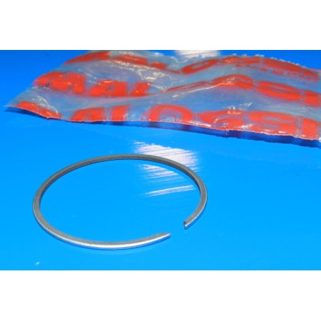 SEGMENTO #41 x 1,2 SI PIAGGIO MALOSSI