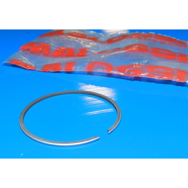 SEGMENTO #41 x 1,2 SI PIAGGIO MALOSSI