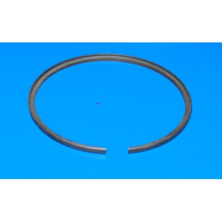 SEGMENTO #48 "L" POLINI