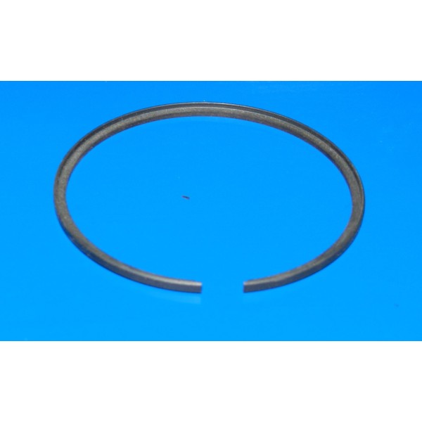 SEGMENTO #48 "L" POLINI