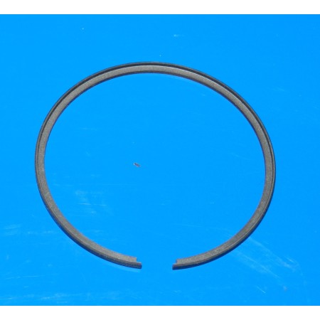 SEGMENTO #48 "L" POLINI