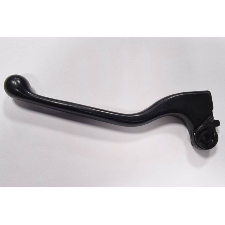 LEVA SINISTRA FRIZIONE NUDA MALAGUTI