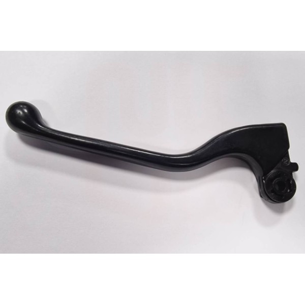 LEVA SINISTRA FRIZIONE NUDA MALAGUTI