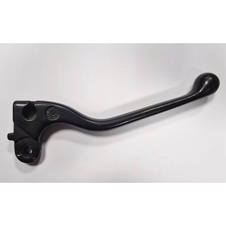 LEVA SINISTRA FRIZIONE NUDA MALAGUTI