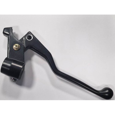LEVA FRENO ANTERIORE DESTRA OSL