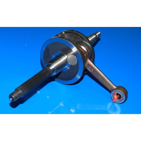 ALBERO MOTORE F12  RMS