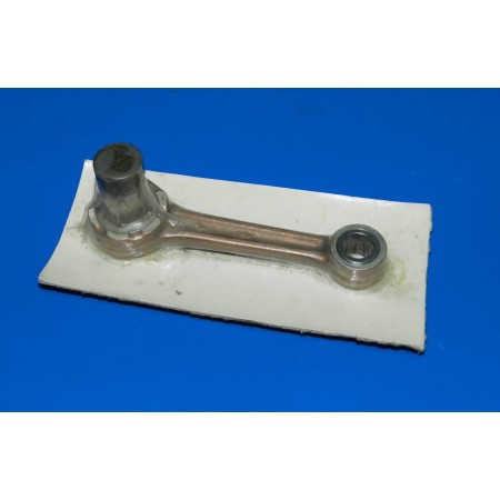 BIELLA x  MOTORE MINARELLI  CY50 MALAGUTI