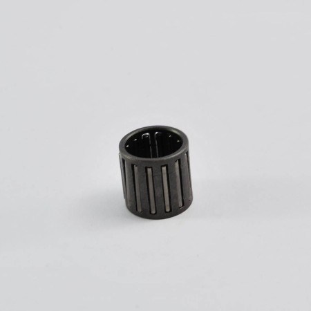 Gabbia a rulli per Fifty Top  - MALAGUTI